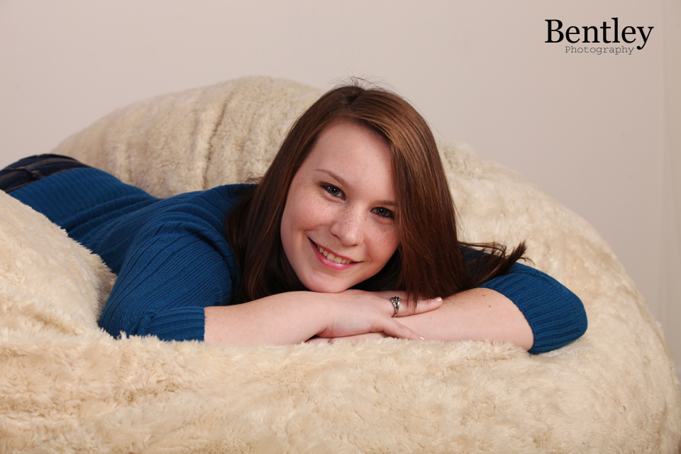 Mt View High School_Lawrenceville_Dacula_senior_photographer_photos_pictures